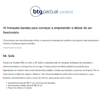 btg_franquiasbaratas