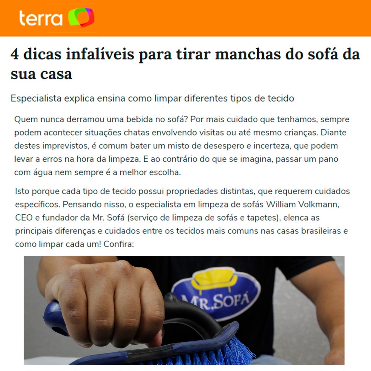 terra_dicas