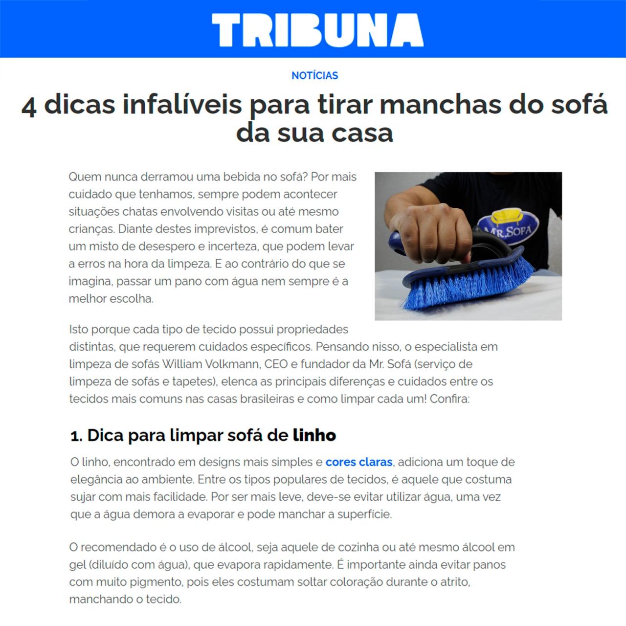 tribuna_dicas